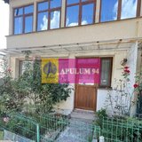 Apartament cu 2 camere de vanzare in Sinaia