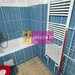 Apartament cu 2 camere de vanzare in Sinaia
