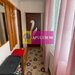 Apartament cu 2 camere de vanzare in Sinaia
